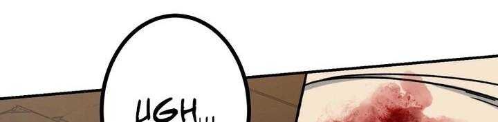 Sát thủ mạnh nhất chuyển sinh sang thế giới khác - Chapter 46 - Page 595