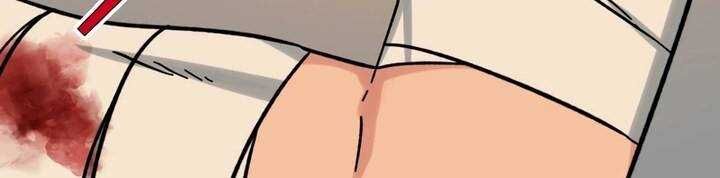 Sát thủ mạnh nhất chuyển sinh sang thế giới khác - Chapter 46 - Page 598