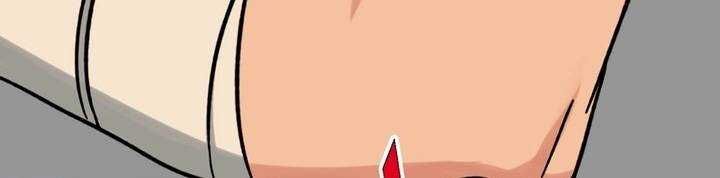 Sát thủ mạnh nhất chuyển sinh sang thế giới khác - Chapter 46 - Page 599