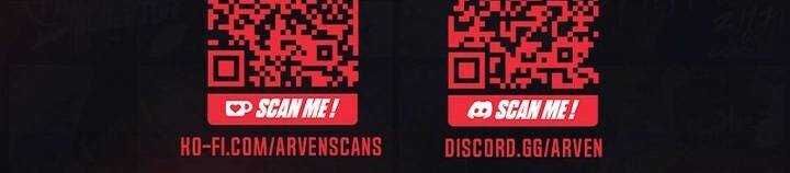 Sát thủ mạnh nhất chuyển sinh sang thế giới khác - Chapter 46 - Page 6