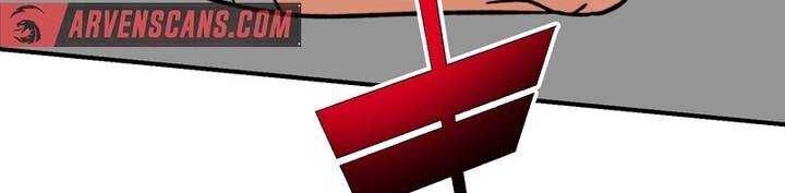 Sát thủ mạnh nhất chuyển sinh sang thế giới khác - Chapter 46 - Page 600