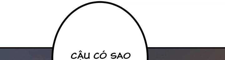 Sát thủ mạnh nhất chuyển sinh sang thế giới khác - Chapter 46 - Page 603