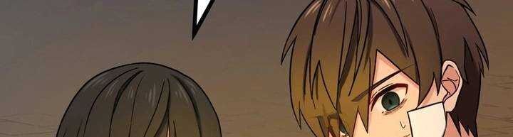 Sát thủ mạnh nhất chuyển sinh sang thế giới khác - Chapter 46 - Page 605