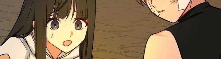 Sát thủ mạnh nhất chuyển sinh sang thế giới khác - Chapter 46 - Page 606