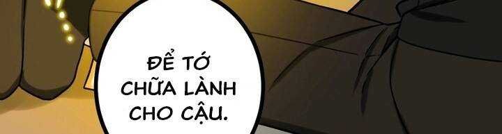 Sát thủ mạnh nhất chuyển sinh sang thế giới khác - Chapter 46 - Page 609