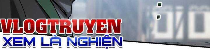 Sát thủ mạnh nhất chuyển sinh sang thế giới khác - Chapter 46 - Page 61