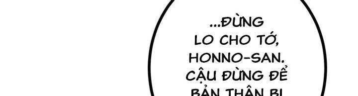 Sát thủ mạnh nhất chuyển sinh sang thế giới khác - Chapter 46 - Page 613