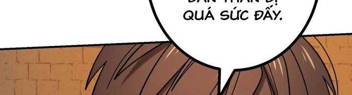 Sát thủ mạnh nhất chuyển sinh sang thế giới khác - Chapter 46 - Page 614