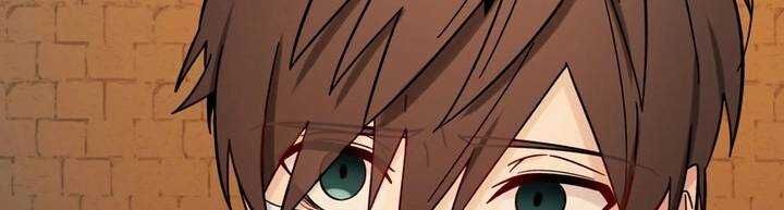 Sát thủ mạnh nhất chuyển sinh sang thế giới khác - Chapter 46 - Page 615