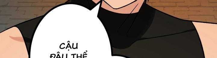 Sát thủ mạnh nhất chuyển sinh sang thế giới khác - Chapter 46 - Page 617