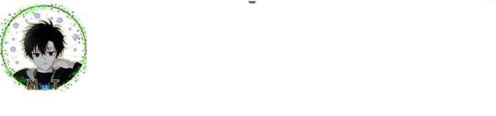 Sát thủ mạnh nhất chuyển sinh sang thế giới khác - Chapter 46 - Page 62