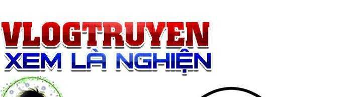 Sát thủ mạnh nhất chuyển sinh sang thế giới khác - Chapter 46 - Page 620