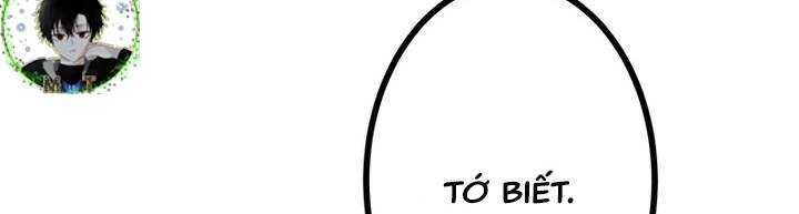 Sát thủ mạnh nhất chuyển sinh sang thế giới khác - Chapter 46 - Page 621