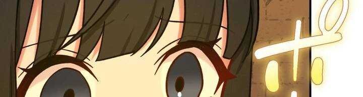 Sát thủ mạnh nhất chuyển sinh sang thế giới khác - Chapter 46 - Page 623