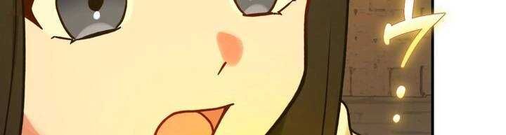 Sát thủ mạnh nhất chuyển sinh sang thế giới khác - Chapter 46 - Page 624