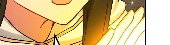 Sát thủ mạnh nhất chuyển sinh sang thế giới khác - Chapter 46 - Page 625