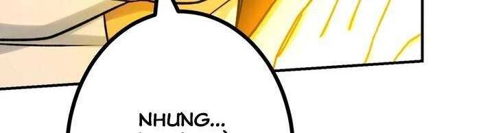 Sát thủ mạnh nhất chuyển sinh sang thế giới khác - Chapter 46 - Page 626