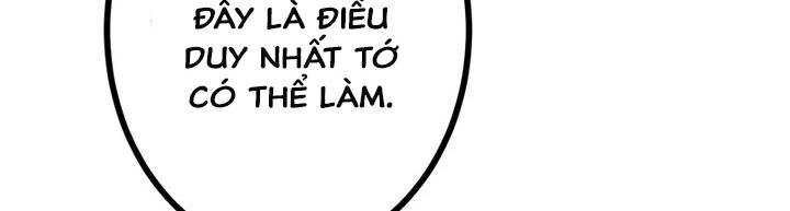 Sát thủ mạnh nhất chuyển sinh sang thế giới khác - Chapter 46 - Page 627