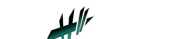 Sát thủ mạnh nhất chuyển sinh sang thế giới khác - Chapter 46 - Page 63