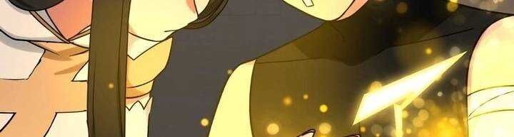 Sát thủ mạnh nhất chuyển sinh sang thế giới khác - Chapter 46 - Page 631