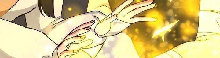 Sát thủ mạnh nhất chuyển sinh sang thế giới khác - Chapter 46 - Page 632