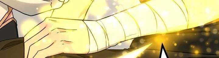 Sát thủ mạnh nhất chuyển sinh sang thế giới khác - Chapter 46 - Page 633