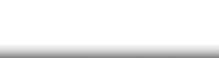 Sát thủ mạnh nhất chuyển sinh sang thế giới khác - Chapter 46 - Page 636