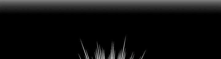 Sát thủ mạnh nhất chuyển sinh sang thế giới khác - Chapter 46 - Page 637