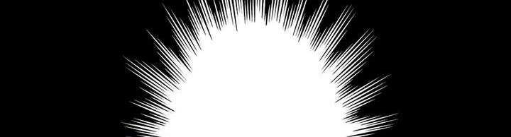 Sát thủ mạnh nhất chuyển sinh sang thế giới khác - Chapter 46 - Page 638