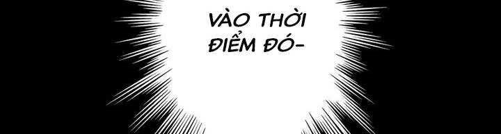 Sát thủ mạnh nhất chuyển sinh sang thế giới khác - Chapter 46 - Page 639