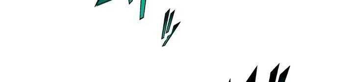 Sát thủ mạnh nhất chuyển sinh sang thế giới khác - Chapter 46 - Page 64