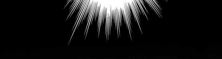 Sát thủ mạnh nhất chuyển sinh sang thế giới khác - Chapter 46 - Page 640