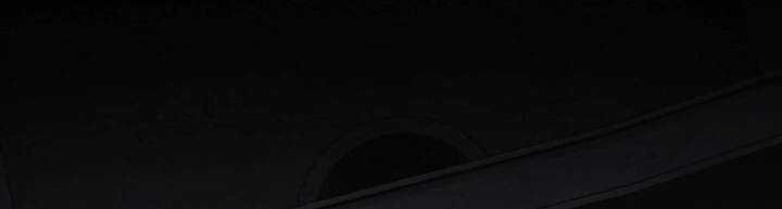 Sát thủ mạnh nhất chuyển sinh sang thế giới khác - Chapter 46 - Page 641