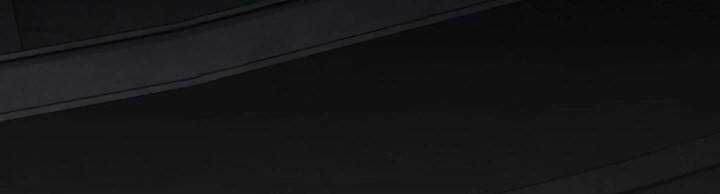 Sát thủ mạnh nhất chuyển sinh sang thế giới khác - Chapter 46 - Page 642