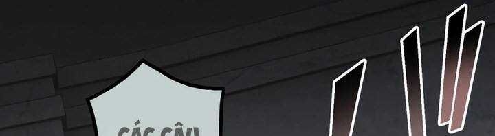 Sát thủ mạnh nhất chuyển sinh sang thế giới khác - Chapter 46 - Page 643