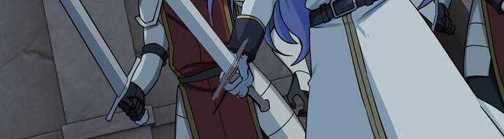 Sát thủ mạnh nhất chuyển sinh sang thế giới khác - Chapter 46 - Page 646