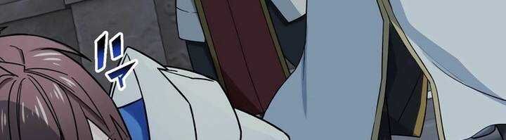 Sát thủ mạnh nhất chuyển sinh sang thế giới khác - Chapter 46 - Page 647