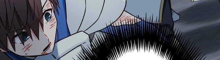 Sát thủ mạnh nhất chuyển sinh sang thế giới khác - Chapter 46 - Page 648