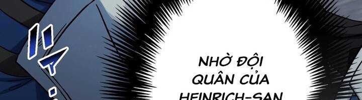 Sát thủ mạnh nhất chuyển sinh sang thế giới khác - Chapter 46 - Page 649