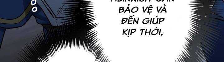 Sát thủ mạnh nhất chuyển sinh sang thế giới khác - Chapter 46 - Page 650