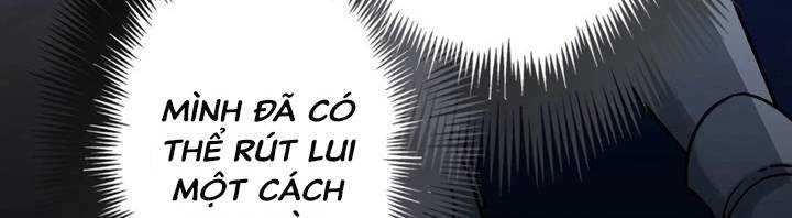 Sát thủ mạnh nhất chuyển sinh sang thế giới khác - Chapter 46 - Page 651