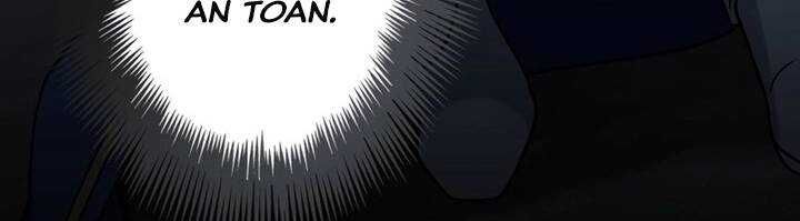 Sát thủ mạnh nhất chuyển sinh sang thế giới khác - Chapter 46 - Page 652