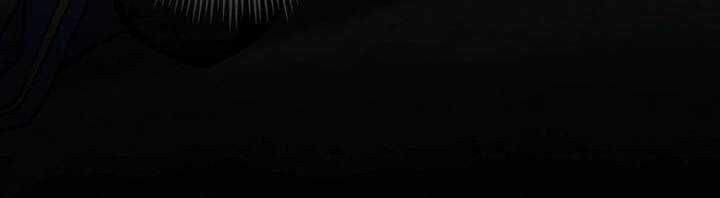 Sát thủ mạnh nhất chuyển sinh sang thế giới khác - Chapter 46 - Page 653