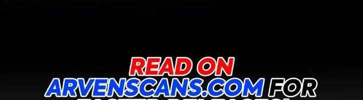 Sát thủ mạnh nhất chuyển sinh sang thế giới khác - Chapter 46 - Page 654