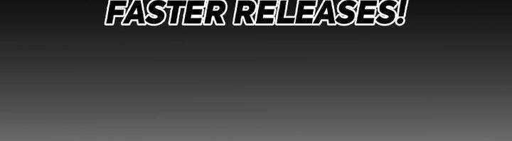 Sát thủ mạnh nhất chuyển sinh sang thế giới khác - Chapter 46 - Page 655