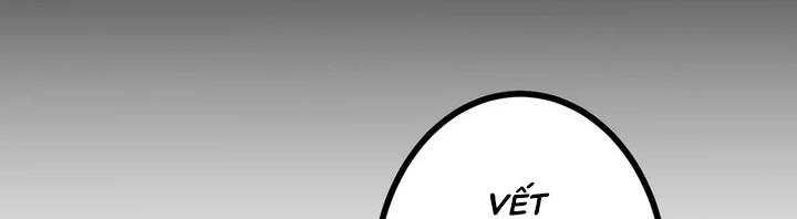 Sát thủ mạnh nhất chuyển sinh sang thế giới khác - Chapter 46 - Page 656