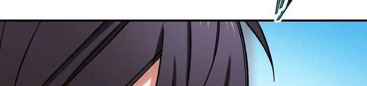 Sát thủ mạnh nhất chuyển sinh sang thế giới khác - Chapter 46 - Page 66