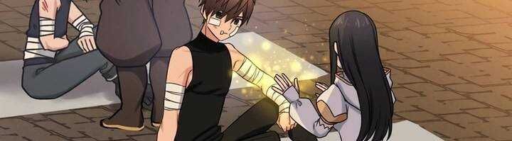 Sát thủ mạnh nhất chuyển sinh sang thế giới khác - Chapter 46 - Page 660