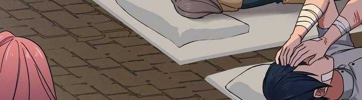 Sát thủ mạnh nhất chuyển sinh sang thế giới khác - Chapter 46 - Page 662