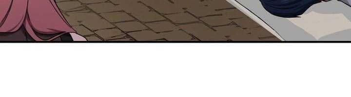 Sát thủ mạnh nhất chuyển sinh sang thế giới khác - Chapter 46 - Page 663